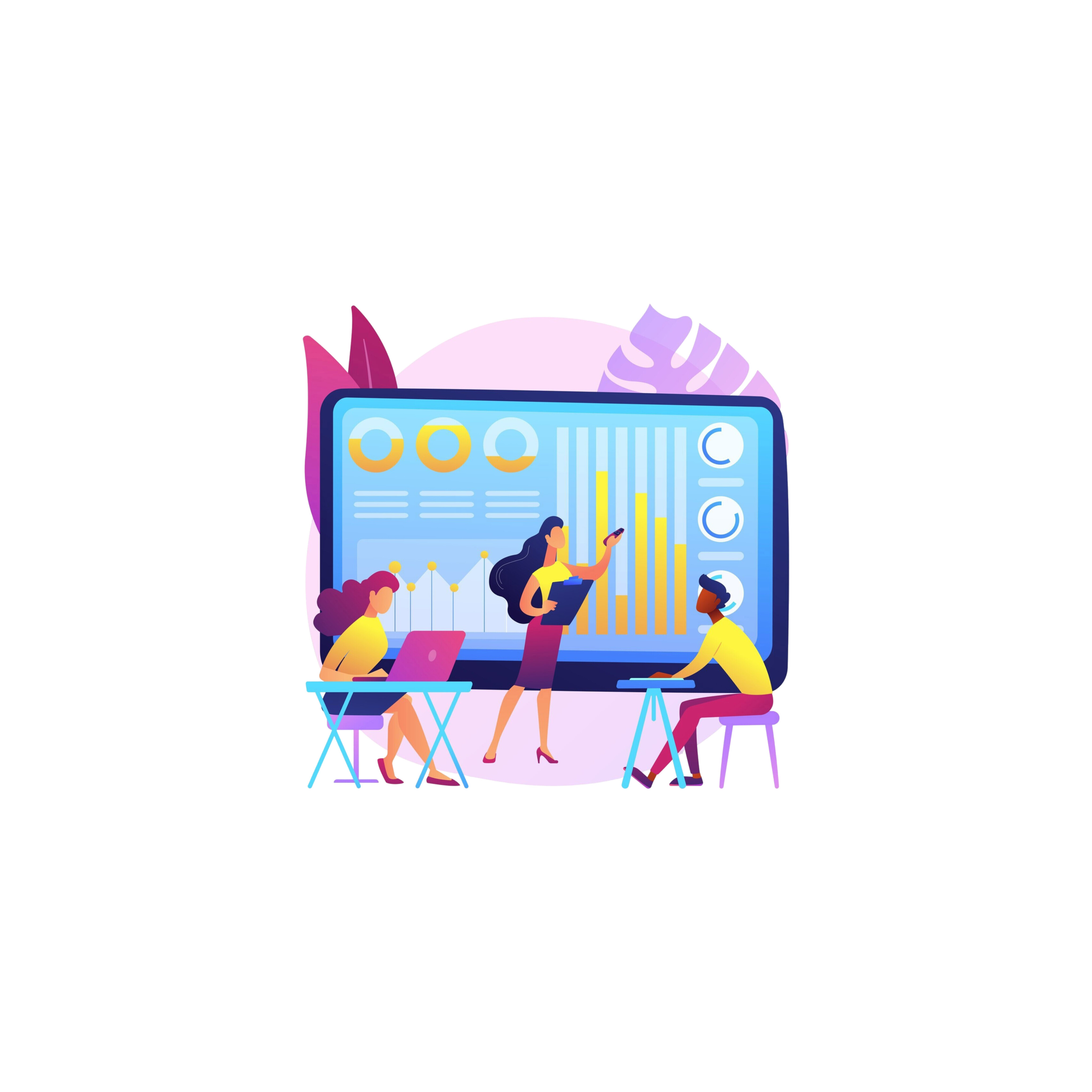 Presentation preview